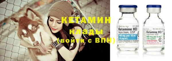 соль ск Абаза