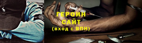 индика Калининец