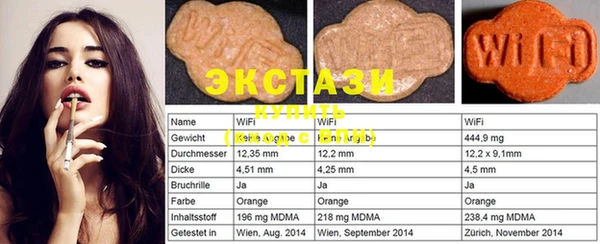 кокаин Абинск